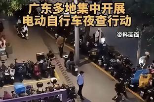 hthcom华体会赌博截图0